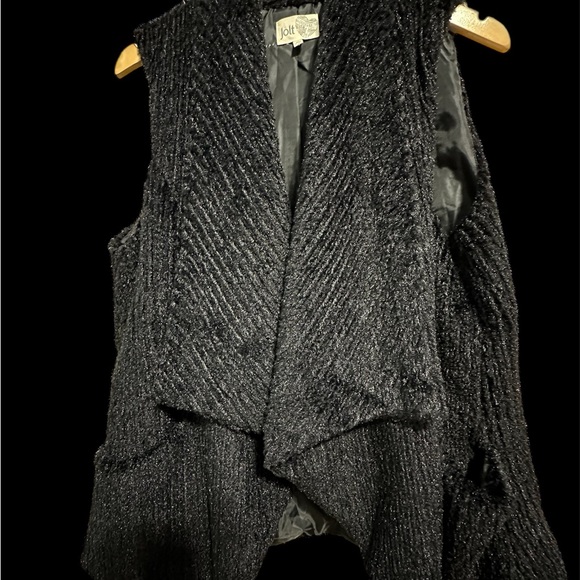 Jolt Coats, Jackets & Vests Faux Fur Outer Shell for Women Size XL - Picture 3 of 15